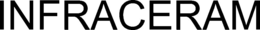 INFRACERAM