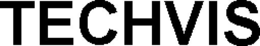 TECHVIS