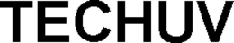 TECHUV