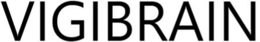 VIGIBRAIN