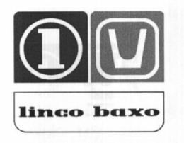 L LINCO BAXO