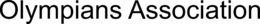 OLYMPIANS ASSOCIATION