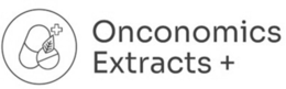 ONCONOMICS EXTRACTS +