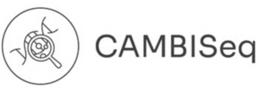 CAMBISEQ