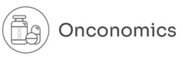 ONCONOMICS