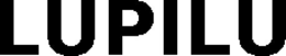 LUPILU