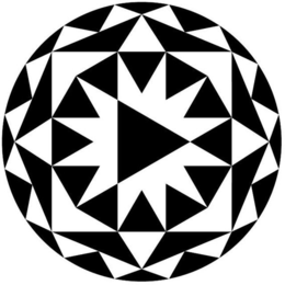 79435814