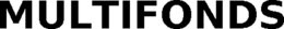 MULTIFONDS