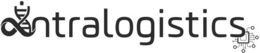 AINTRALOGISTICS