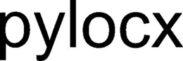 PYLOCX