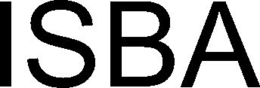 ISBA