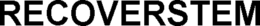 RECOVERSTEM
