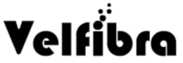VELFIBRA