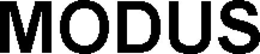 MODUS