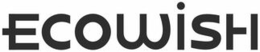 ECOWISH