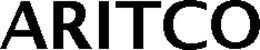 ARITCO