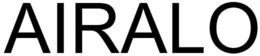 AIRALO
