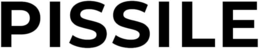 PISSILE