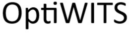 OPTIWITS