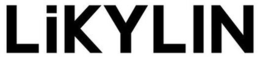 LIKYLIN