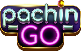 PACHIN GO
