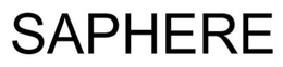 SAPHERE
