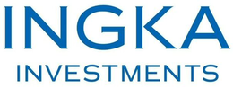 INGKA INVESTMENTS