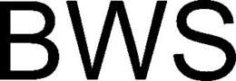BWS