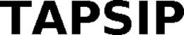 TAPSIP
