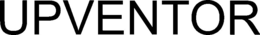 UPVENTOR