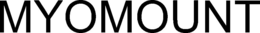 MYOMOUNT