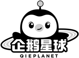 QIEPLANET