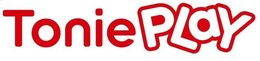 TONIE PLAY