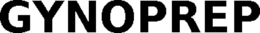 GYNOPREP