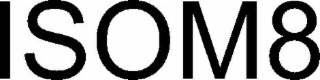 ISOM8