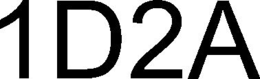 1D2A