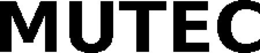 MUTEC