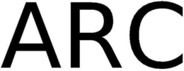 ARC