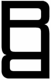 RR