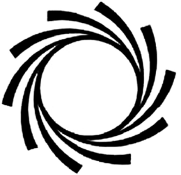 79436477