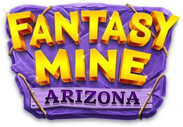FANTASY MINE ARIZONA