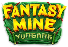 FANTASY MINE YUNGANG