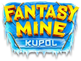 FANTASY MINE KUPOL