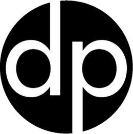 DP