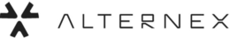 ALTERNEX
