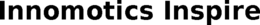 INNOMOTICS INSPIRE