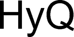 HYQ