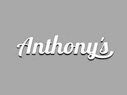 ANTHONY'S