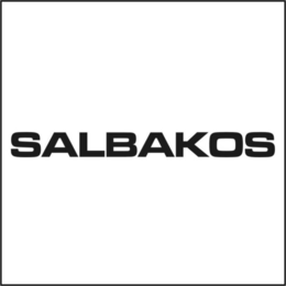 SALBAKOS