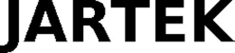 JARTEK